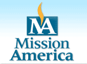 Mission America